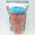 Jelly Pumpkins 2 Pound Package 150 Pieces of Candy | Fall Autumn Thanksgiving Candies Perspective: bottom
