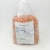 Jelly Pumpkins 5 Pound Package 375 Pieces of Candy | Fall Autumn Thanksgiving Candies Perspective: bottom