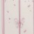 Armoire Perspective: bottom