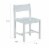 Chair Perspective: bottom