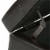 Simpli Home Cosmopolitan Storage Ottoman - Tanner Brown Perspective: bottom