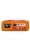 World’s Best Cat Litter Low Tracking & Dust Control Multiple Cat Unscented, 15 lb Perspective: bottom