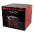 Uncanny Brands Dungeons and Dragons 2 QT Slow Cooker Perspective: bottom