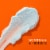 Edge Sensitive Skin Shave Gel Perspective: bottom