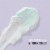 Edge Extra Moisturizing Shave Gel Perspective: bottom