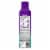 Skintimate Skin Therapy Sensitive Shave Gel Perspective: bottom