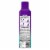 Skintimate Skin Therapy Sensitive Shave Gel Perspective: bottom