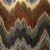 Seismy Contemporary Pillow, Multicolor, Set of 2, Large- Saltoro Sherpi Perspective: bottom