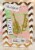 Essentials by Tattered Lace - Jazz Trumpet Perspective: bottom
