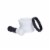 HealthSmart KTHERBC Porcelain Mortar & Pestle Grinding Perspective: bottom