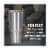 64oz Double Vacuum Wall Tumbler With Handle and Lid Perspective: bottom