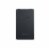Amazon Fire 2019 Edition Tablet 16GB - Black Perspective: bottom