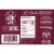 Appalachian Mountain Cidery™ Gluten Free Scarlet Rose Hard Cider Perspective: bottom