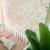 bbluv B0124 Viyu Wifi Baby monitor Perspective: bottom