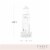 Lighthouse Cork Holder by Twine® Perspective: bottom