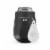 REVIVE HOST Can Cooler Perspective: bottom