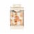 6 oz Poppy Flask by Twine® Perspective: bottom