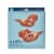 Otter Drink Floaties, set of 2 by TrueZoo Perspective: bottom