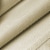 108 Round 10pk Polyester Tablecloths - Beige by Lann's Linens Perspective: bottom