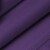 120 Round Polyester Tablecloth - Purple by Lann's Linens Perspective: bottom
