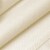 90 Round 10pk Polyester Tablecloths - Ivory by Lann's Linens Perspective: bottom