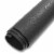 Exercise Equipment Mat, 30 x 60-inch, 6mm, High Density PVC Floor Mat Perspective: bottom