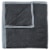 6-Pack, 40 x72 Ultra Thick Pro Moving & Packing Blankets - by Sure-Max Perspective: bottom