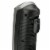 Lasko 1500W Portable Oscillating Ceramic Heater Tower w/ Digital Display, 4 Pack Perspective: bottom