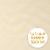 Sweet Home Collection | Honeycomb Memory Foam Non Slip 16 x 16 Chair Pad, Eggplant, 6 PK Perspective: bottom