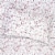 Sweet Home Collection | Unicorns Printed Sheet Set, Kids Fun and Comfortable, Twin Perspective: bottom