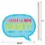 Big Dot of Happiness Funny Holly Jolly Penguin - Holiday & Christmas Photo Booth Props 10 Pc Perspective: bottom
