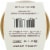 La Fermiere Salted Caramel Whole Milk Yogurt Perspective: bottom