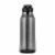 Reduce Hydrate Water Bottle - Asphalt Perspective: bottom