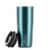 Reduce Dash Pro Tumbler - Eucalyptus Perspective: bottom