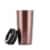 Reduce® Dash Pro Tumbler - Rose Gold Perspective: bottom
