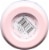 Reduce® Stainless Steel Halo Tumbler - Pink Quartz Perspective: bottom