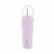Reduce® Halo Tumbler - Lilac Perspective: bottom