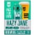 BrewDog Hazy Jane IPA Perspective: bottom