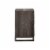 Tanners Creek Medium Gray Night Stand Perspective: bottom