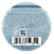 Charlotte's Web™ Full Spectrum Hemp Extract Balm 150mg Perspective: bottom