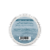 Charlotte's Web™ Full Spectrum Hemp Extract Balm Perspective: bottom