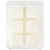 Fusion™ Scented Wax Cubes Eucalyptus & Rosemary Perspective: bottom