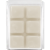 Fusion™ Scented Wax Cubes Orange & Vanilla Perspective: bottom