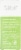 Fusion™ Essential Oil Blend Woodland Renewal Perspective: bottom