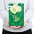 Big Dot of Happiness Double the Fun - Twins Two Peas in a Pod - Party Favor Boxes - 12 Ct Perspective: bottom