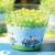 Big Dot of Happiness Happy Camper Baby Shower or Birthday Party Decor Cupcake Wrappers 12 Ct Perspective: bottom
