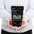 Big Dot of Happiness Reunited - School Class Reunion Party Favor Popcorn Treat Boxes - 12 Ct Perspective: bottom