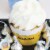 Big Dot of Happiness Oktoberfest - Party Decor - Beer Festival Cupcake Wrappers - Set of 12 Perspective: bottom