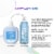 Method Foaming Hand Soap Sea Minerals Perspective: bottom