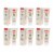 Burt's Bees Ultimate Care Hand Cream Pack of 6 3.2 oz Perspective: bottom